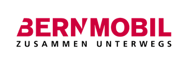 Logo BernMobil