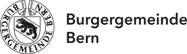 Burgergemeinde Bern Logo