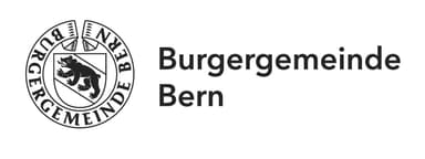 Logo Burgergemeinde Bern