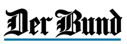 Logo Der Bund