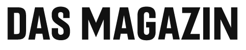 Das Magazin