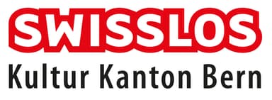 Swisslos Logo