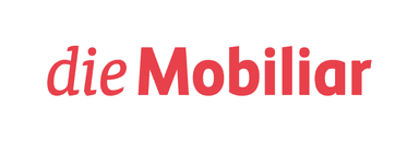 Logo Die Mobiliar