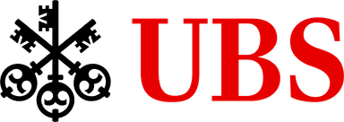 UBS Logo