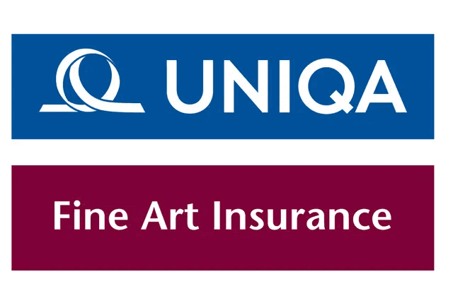 Uniqa Fine Art Insurance