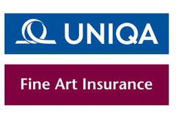UNIQA Logo