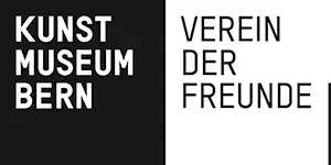 Verein der Freunde
