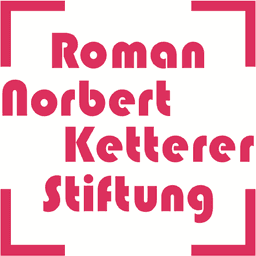 Roman Norbert Ketterer Stiftung