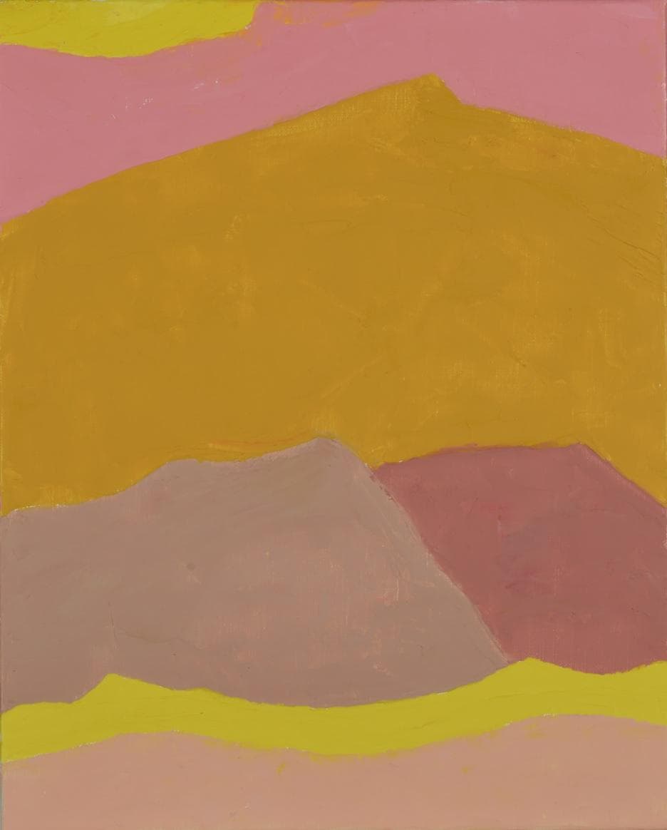 Etel Adnan.jpg