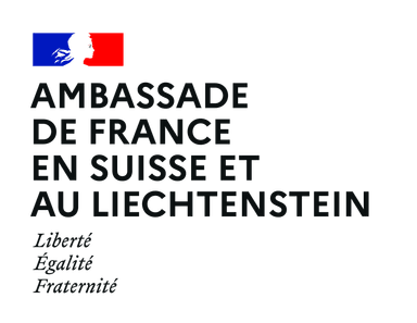 Ambassade de France